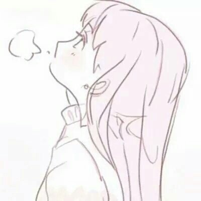 格莱美得主签约CBA