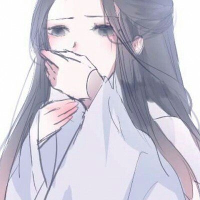埃及一枪手向民众射击致8死5伤