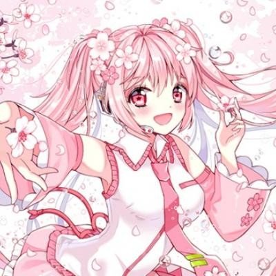 青海17岁女生凌晨外出复印试卷溺亡